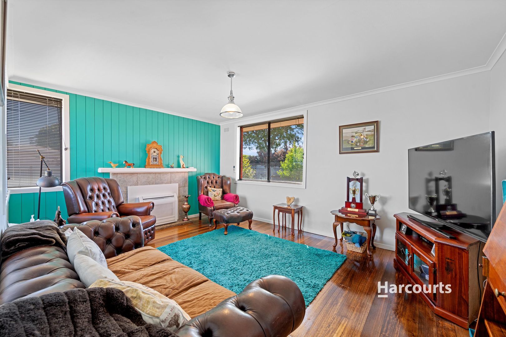 40 Chichester Drive, Devonport TAS 7310, Image 1