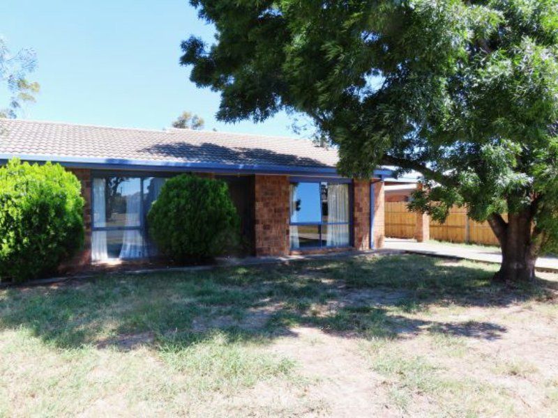 16 Ayres Court, Rosedale VIC 3847, Image 0
