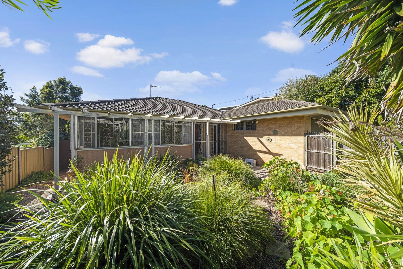 9 Ross Street, Mount Lofty QLD 4350, Image 0