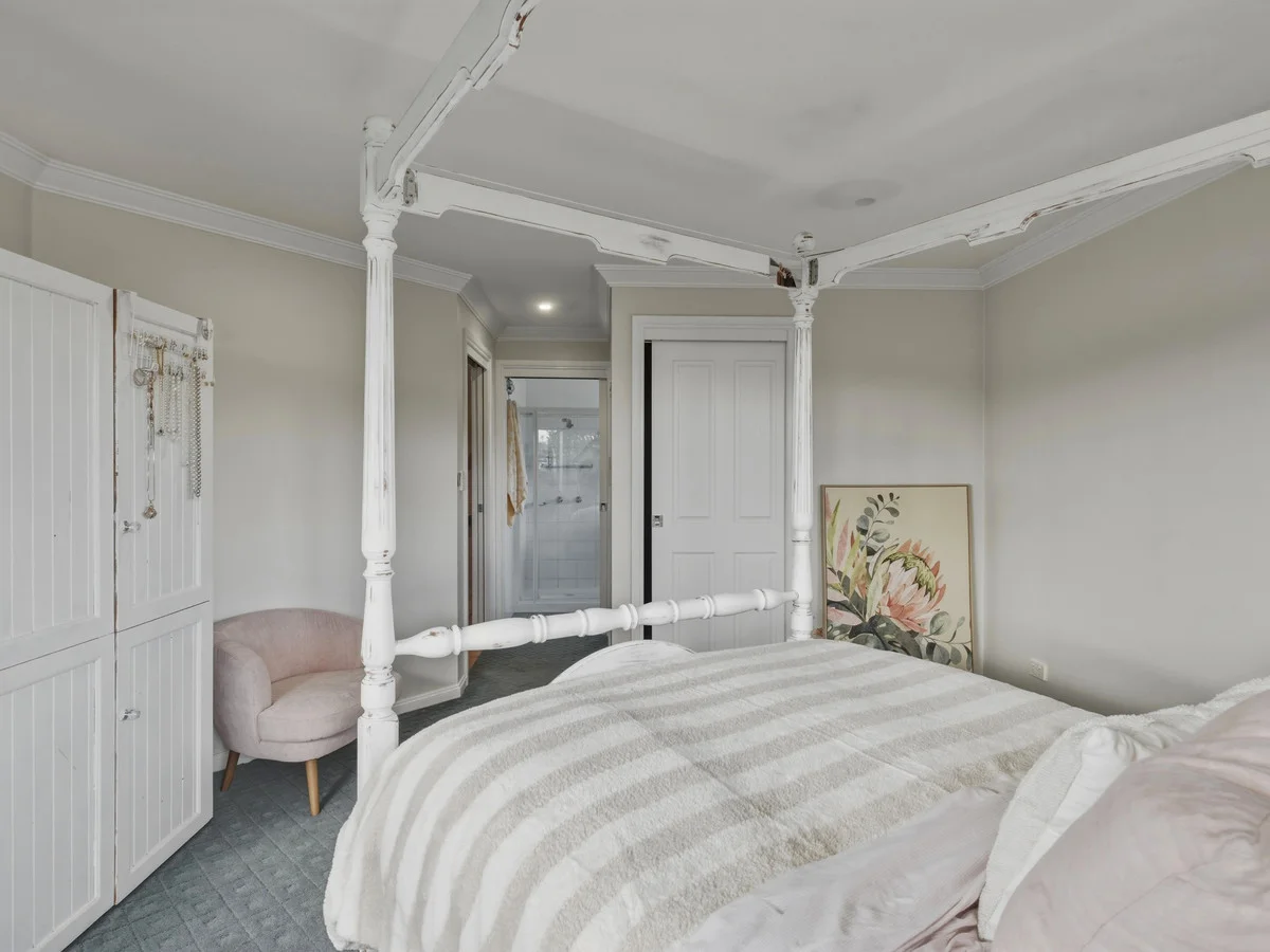 Additional image 6 of 201 Percival Street, Latrobe TAS 7307