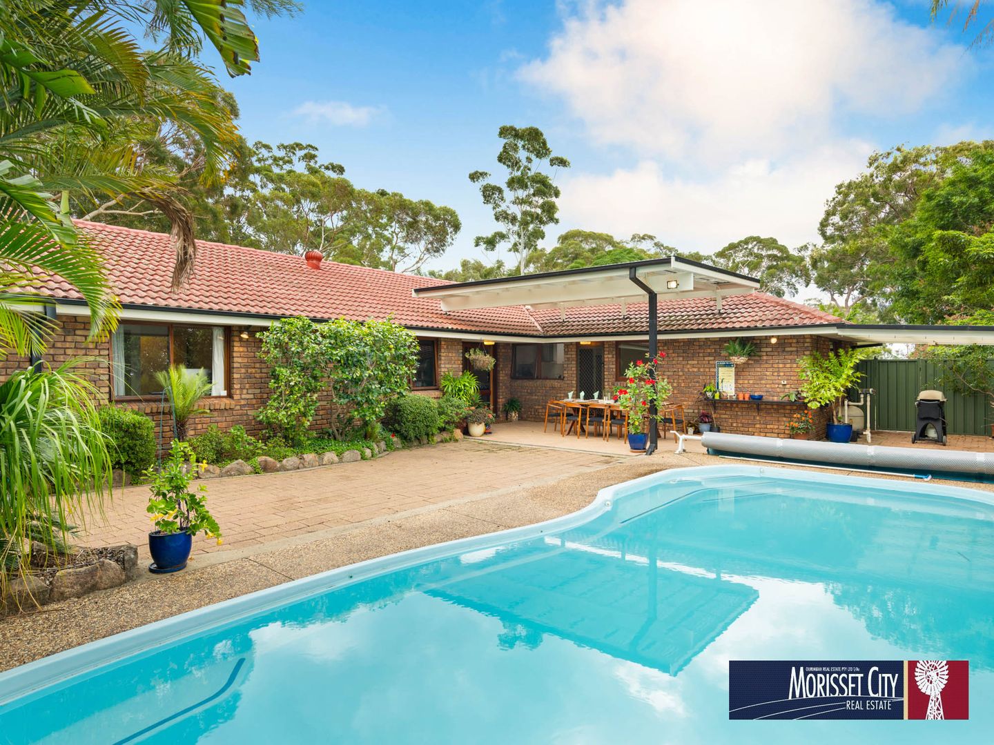 14 Park Avenue, Morisset Park NSW 2264, Image 1