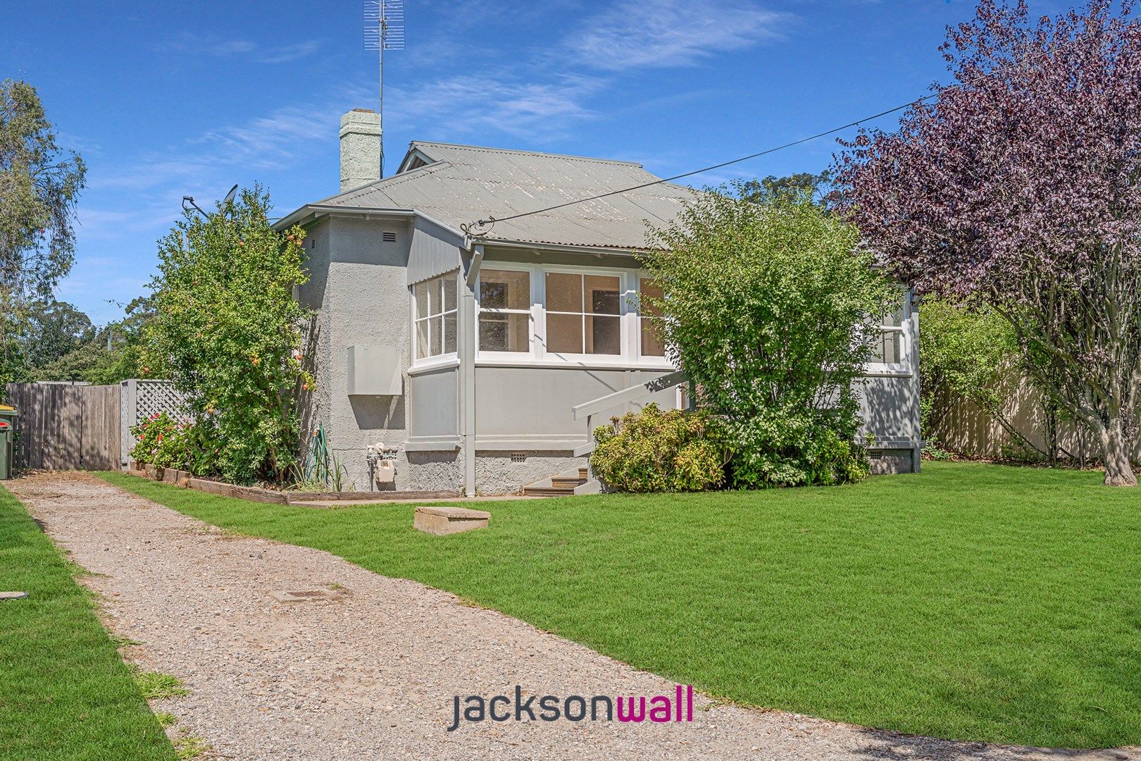 51 Argyle Street, New Berrima NSW 2577, Image 0