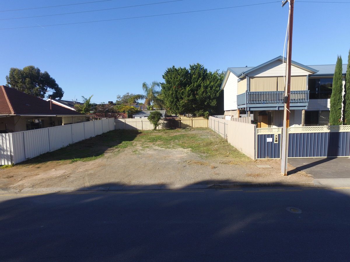 Lot 2 Price Street, Christies Beach SA 5165, Image 1