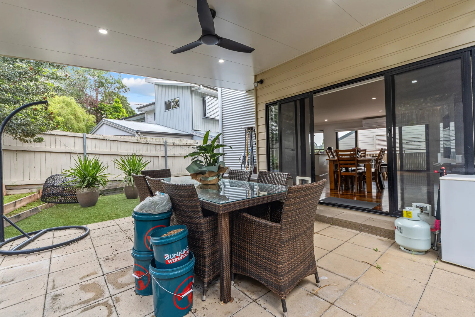 Additional image 14 of 4/59 Tait Street, Kelvin Grove QLD 4059