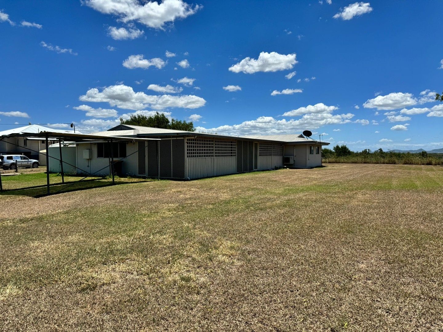 28 Egan Street, Gracemere QLD 4702, Image 0