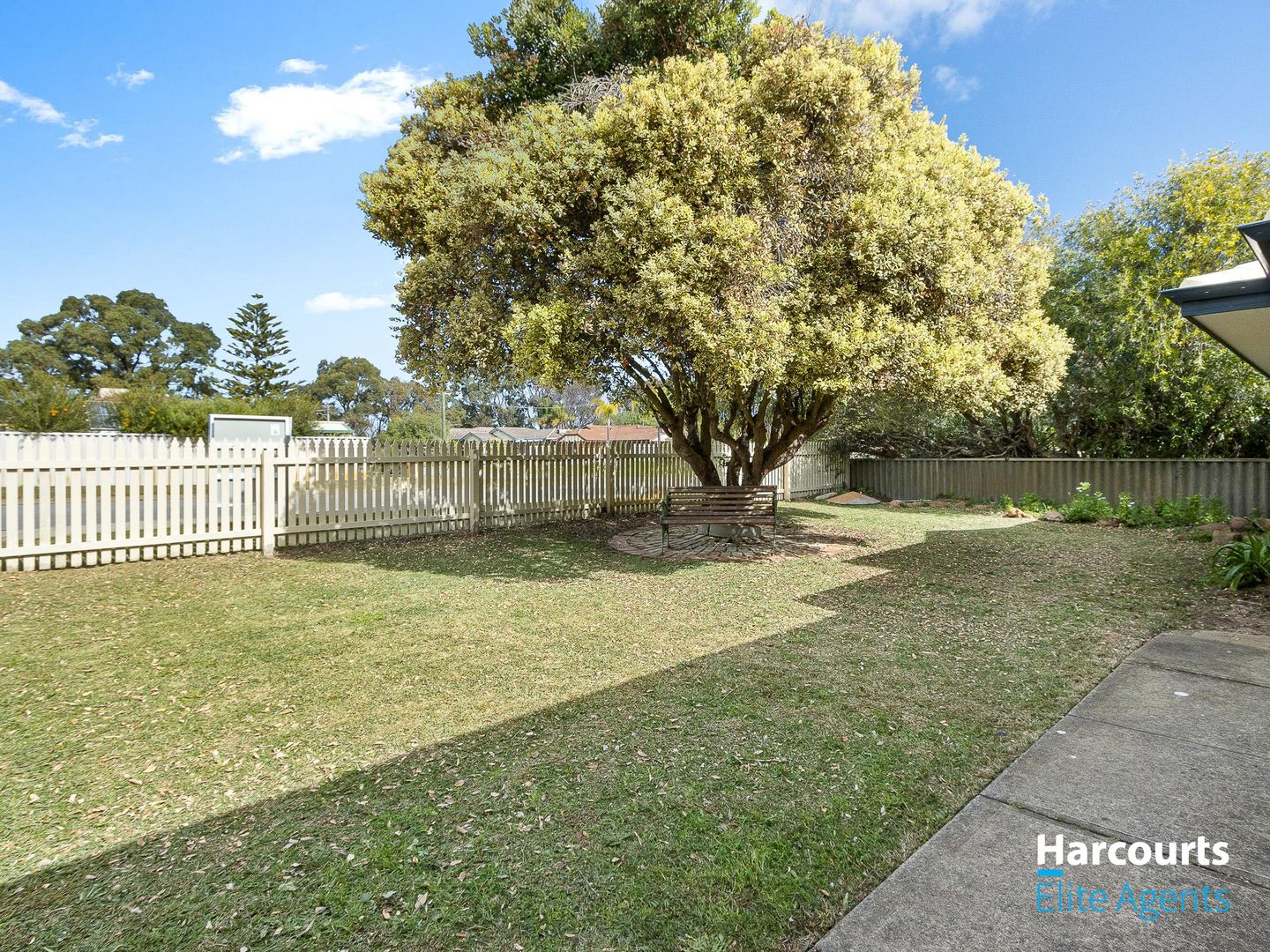 55 Hercules Street, Rockingham WA 6168, Image 1