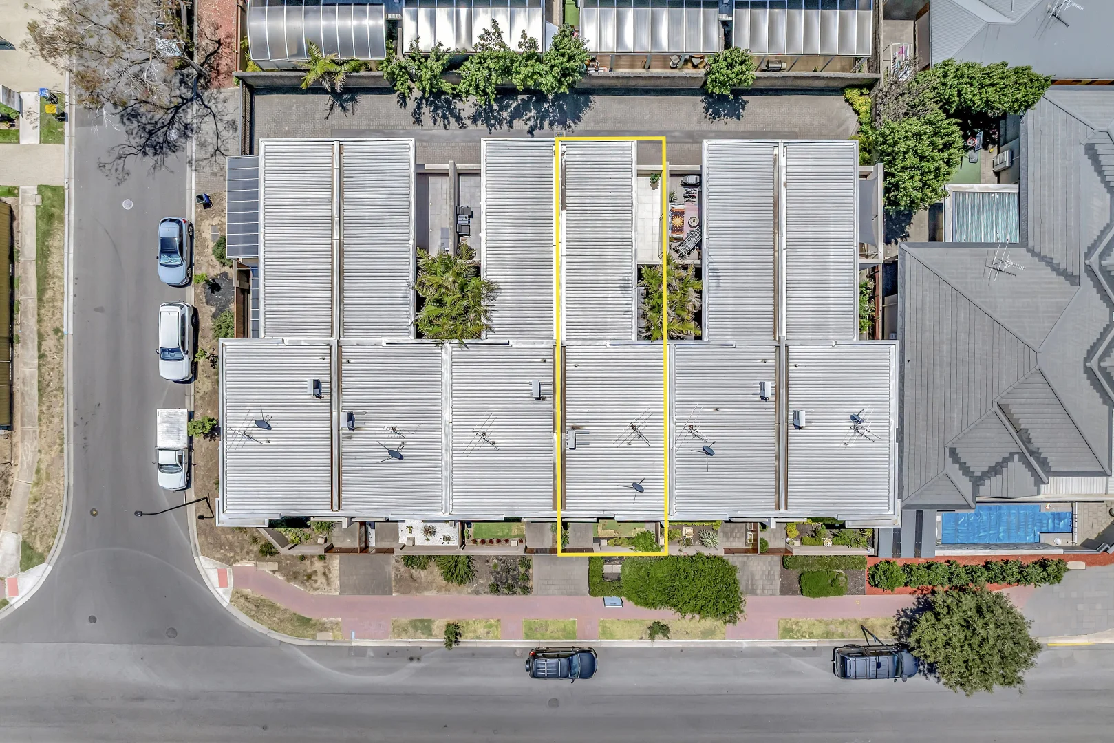 Additional image 21 of 3C Nash Street, Grange SA 5022