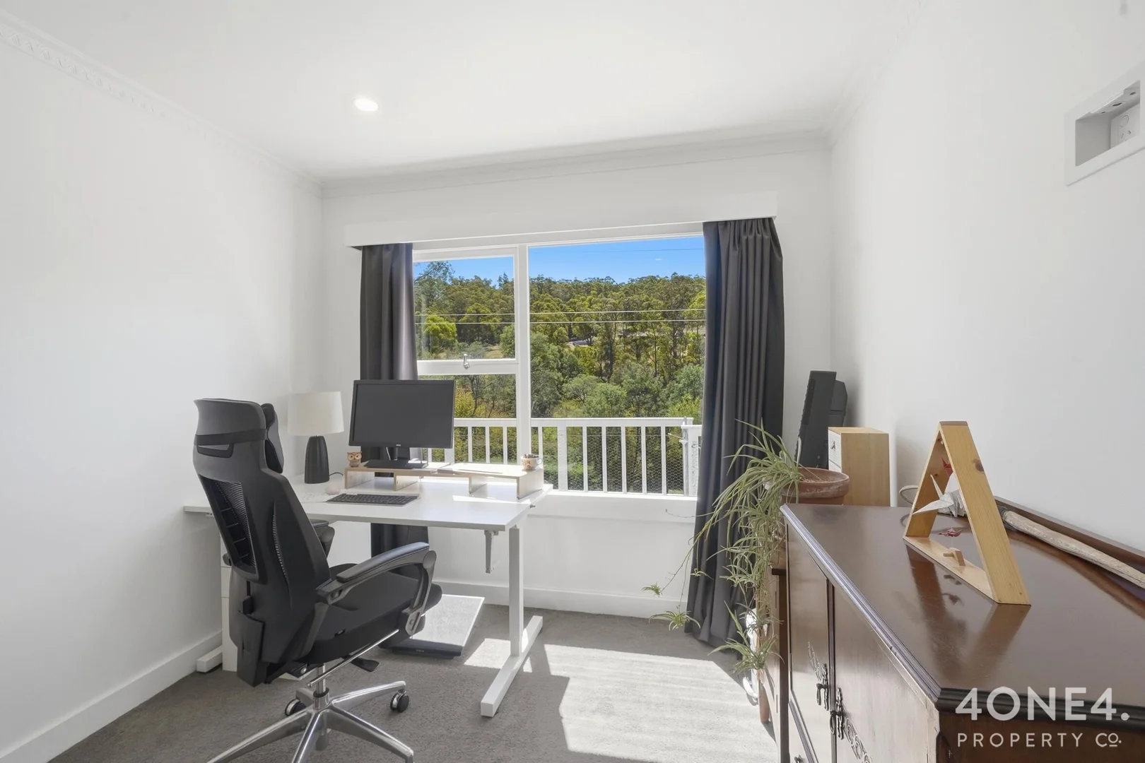 Additional image 17 of 277 Church Road, Dromedary TAS 7030