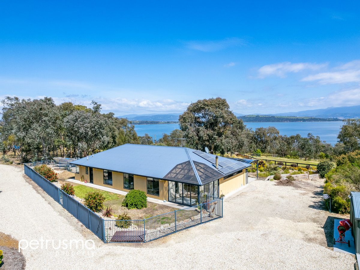 10 Tradewind Terrace, Sandford TAS 7020, Image 0