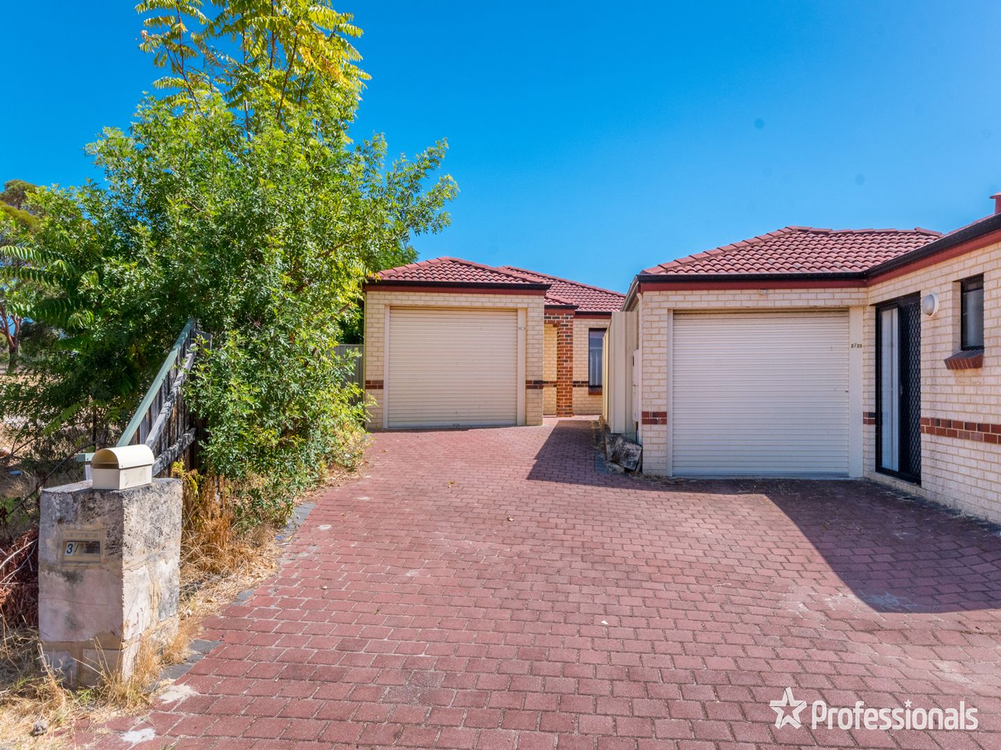 3/23 Pollock Street, Bentley WA 6102, Image 1