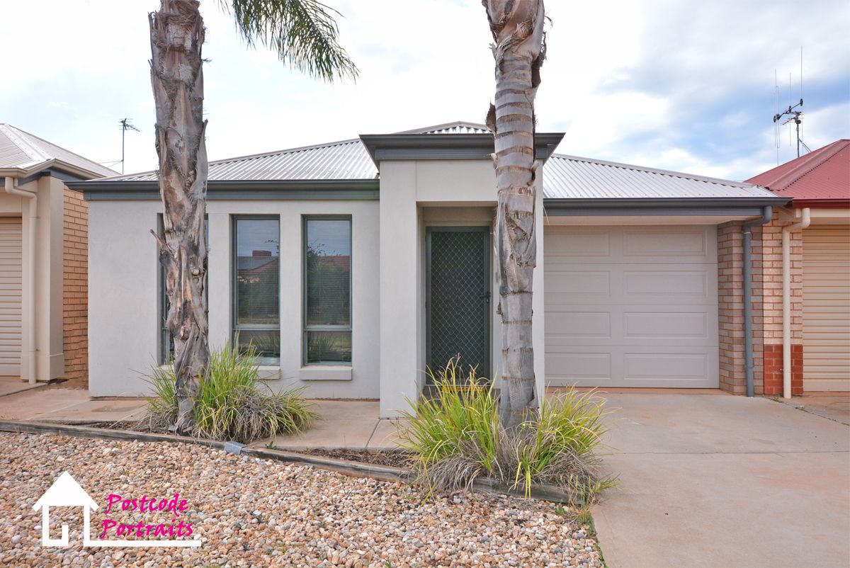 10B Henderson Street, Whyalla Norrie SA 5608, Image 0