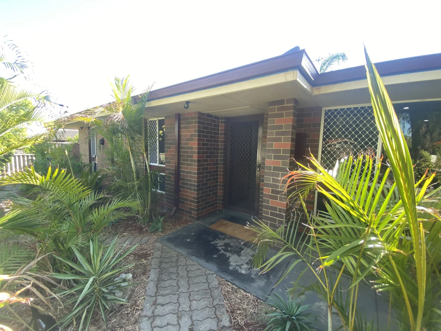 Additional image 20 of 13 Nanovich Avenue, Girrawheen WA 6064