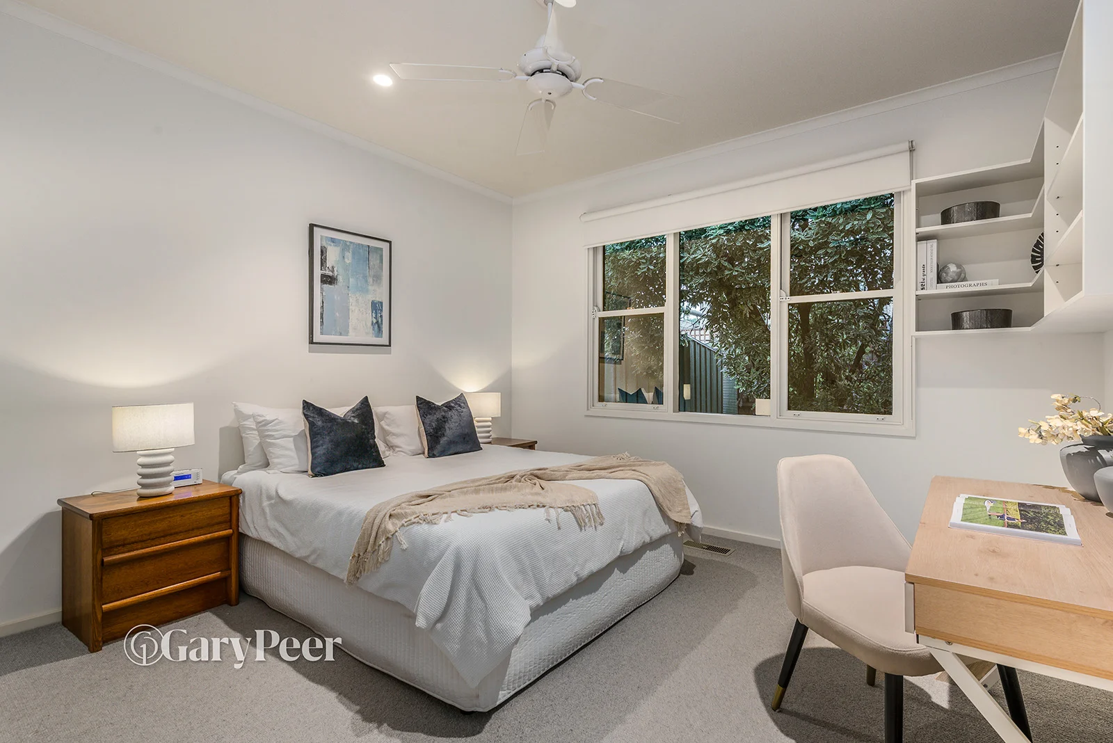 Additional image 10 of 83 Booran Road, Caulfield VIC 3162