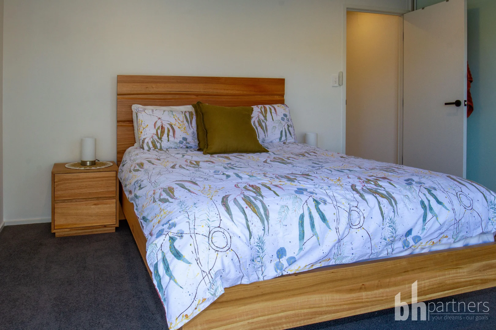 Additional image 22 of 113 Brenda Park, Morgan SA 5320