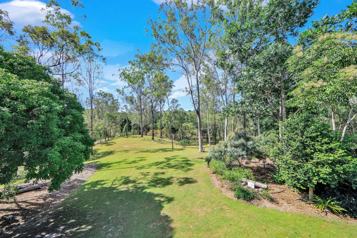 Additional image 5 of 5 Brenda Court, Torbanlea QLD 4662