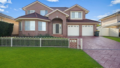 Picture of 67 Alexandra Crescent, HARRINGTON PARK NSW 2567