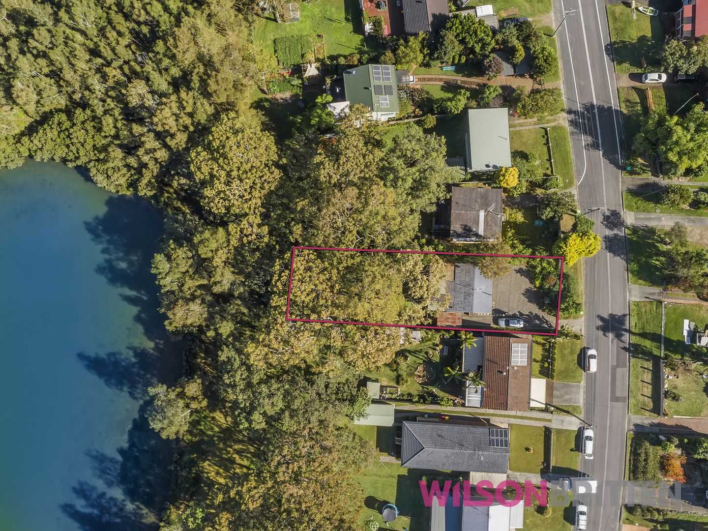 24 Rhodes Parade, Windermere Park NSW 2264, Image 1