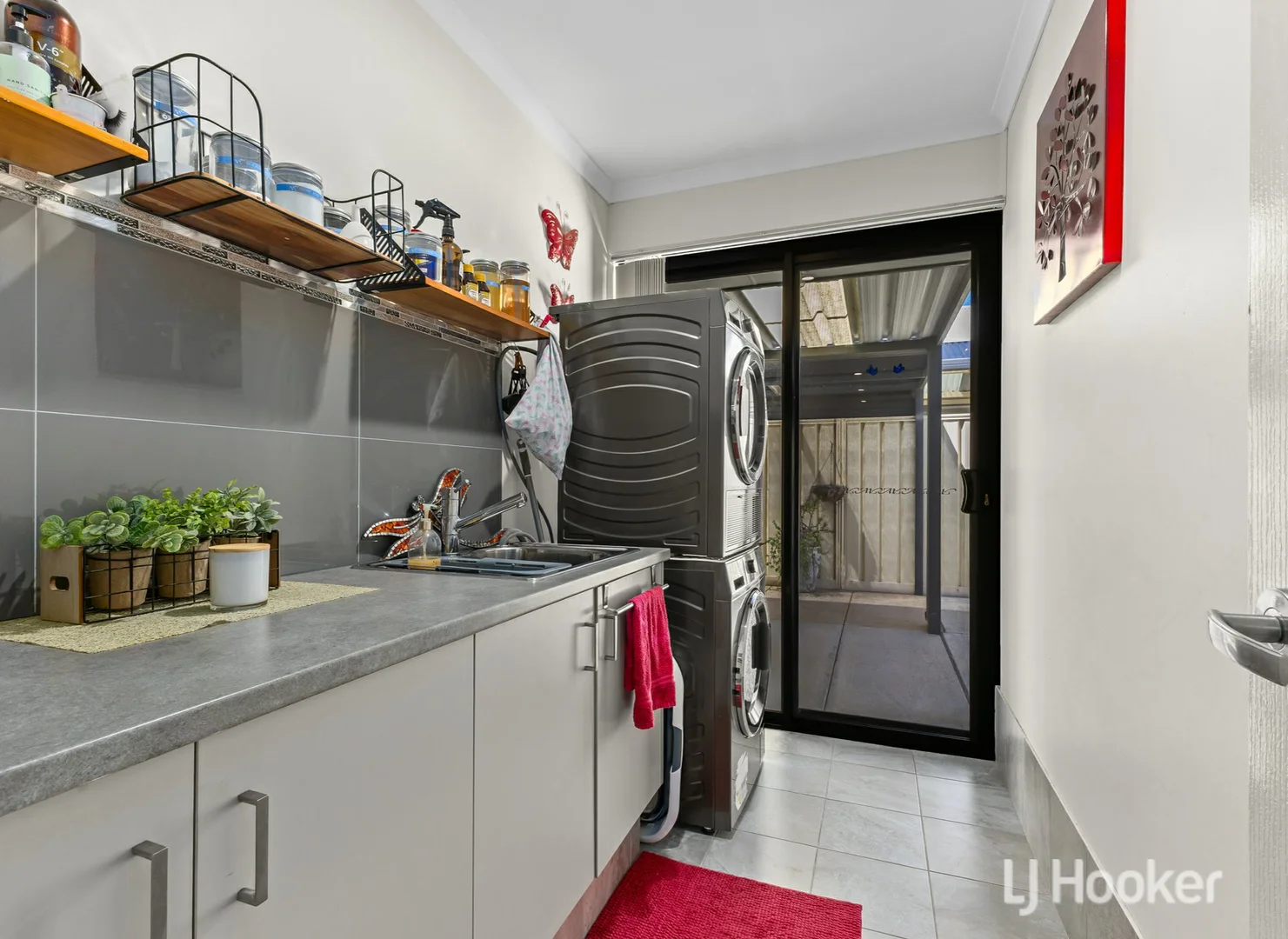 Additional image 14 of 15 Raneri Avenue, Harvey WA 6220