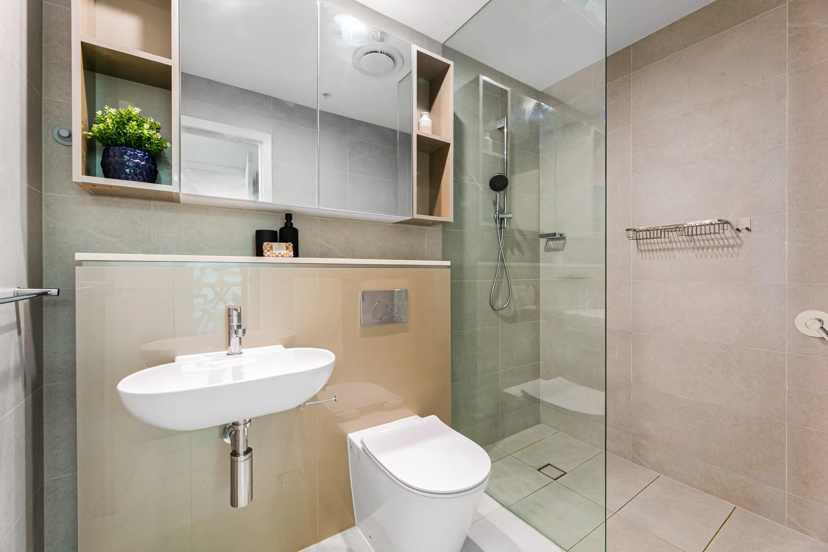 Additional image 7 of 2206B/101 Waterloo Road, Macquarie Park NSW 2113