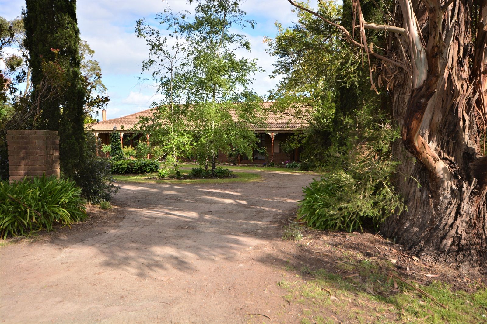 23 Forresters Road, Bushfield VIC 3281, Image 2