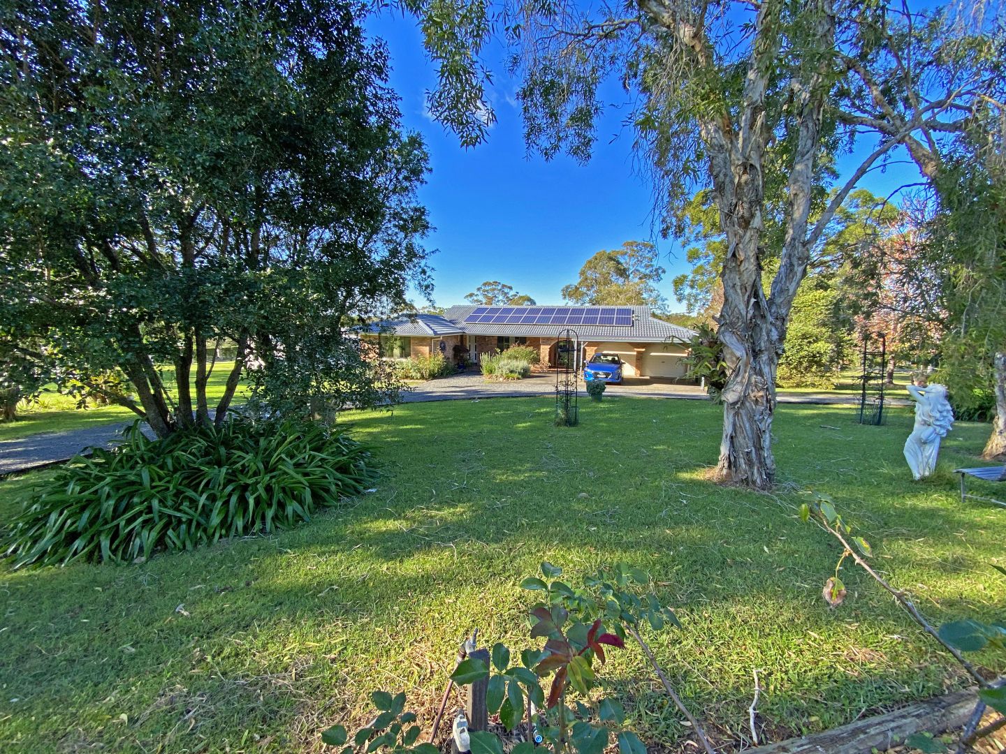 6 Jacaranda Close, Hallidays Point Property History & Address