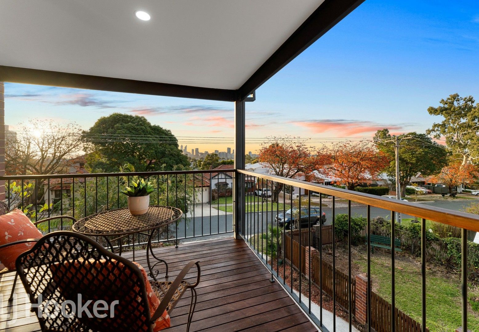 5 Second Avenue, Kensington WA 6151, Image 1