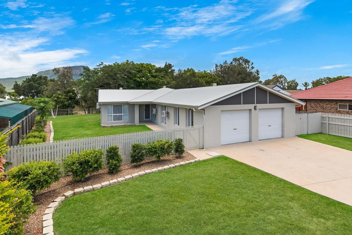 11 Coolullah Court, Annandale QLD 4814, Image 0