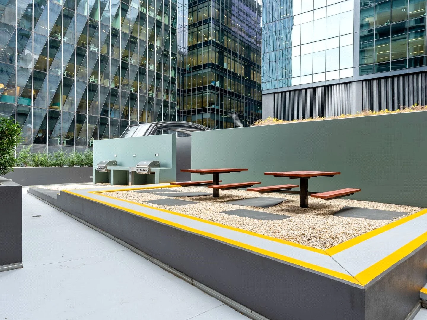 Additional image 21 of 1903/8 McCrae Street, Docklands VIC 3008