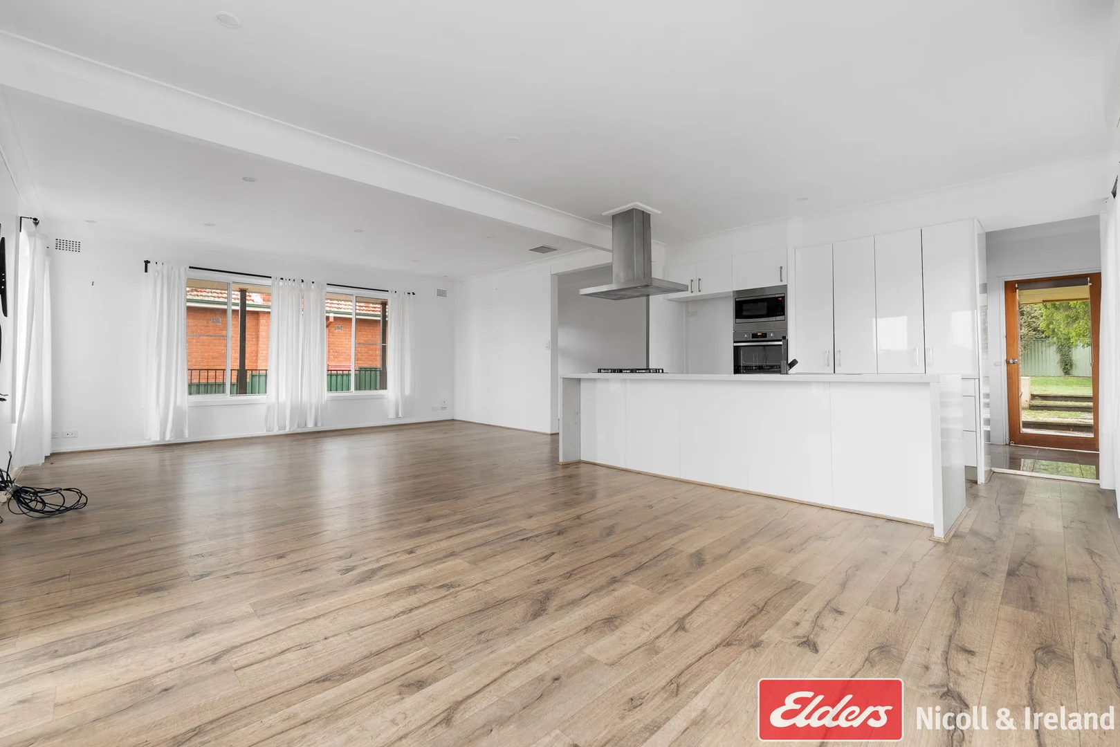 Additional image 7 of 14 Loftus Street, Bathurst NSW 2795