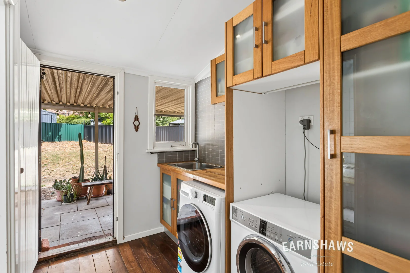 Additional image 18 of 198 Clayton Street, Koongamia WA 6056