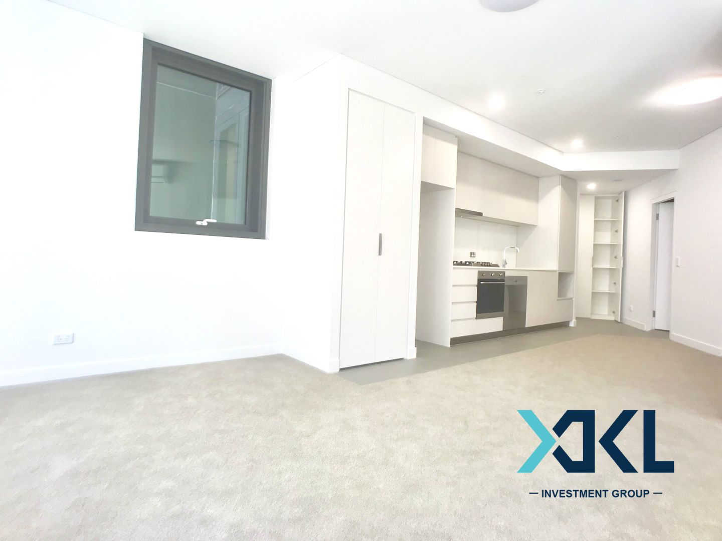 407/9 Brodie Spark Drive, Wolli Creek NSW 2205 Apartment For Rent