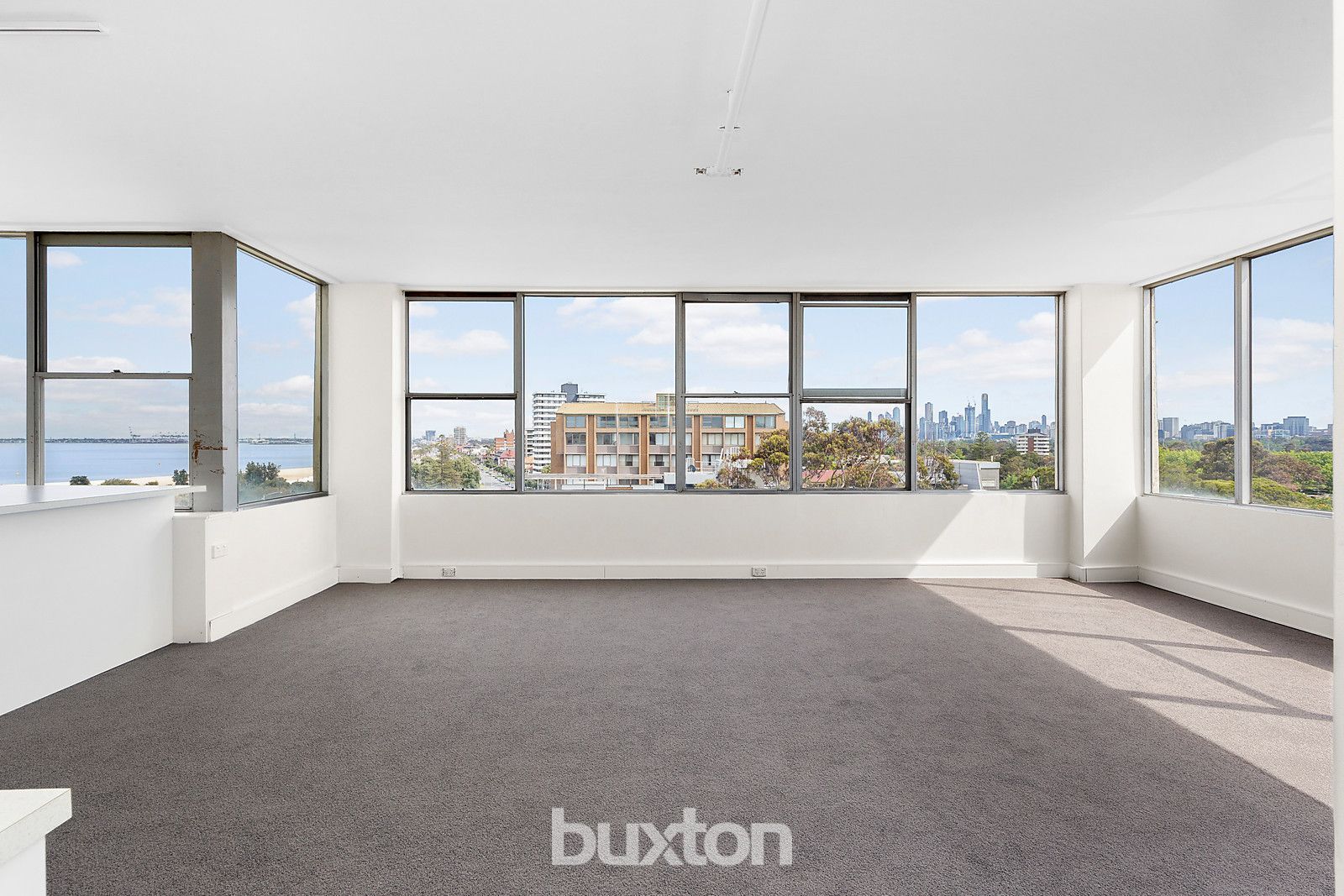 36/350 Beaconsfield Parade, St Kilda West VIC 3182, Image 2