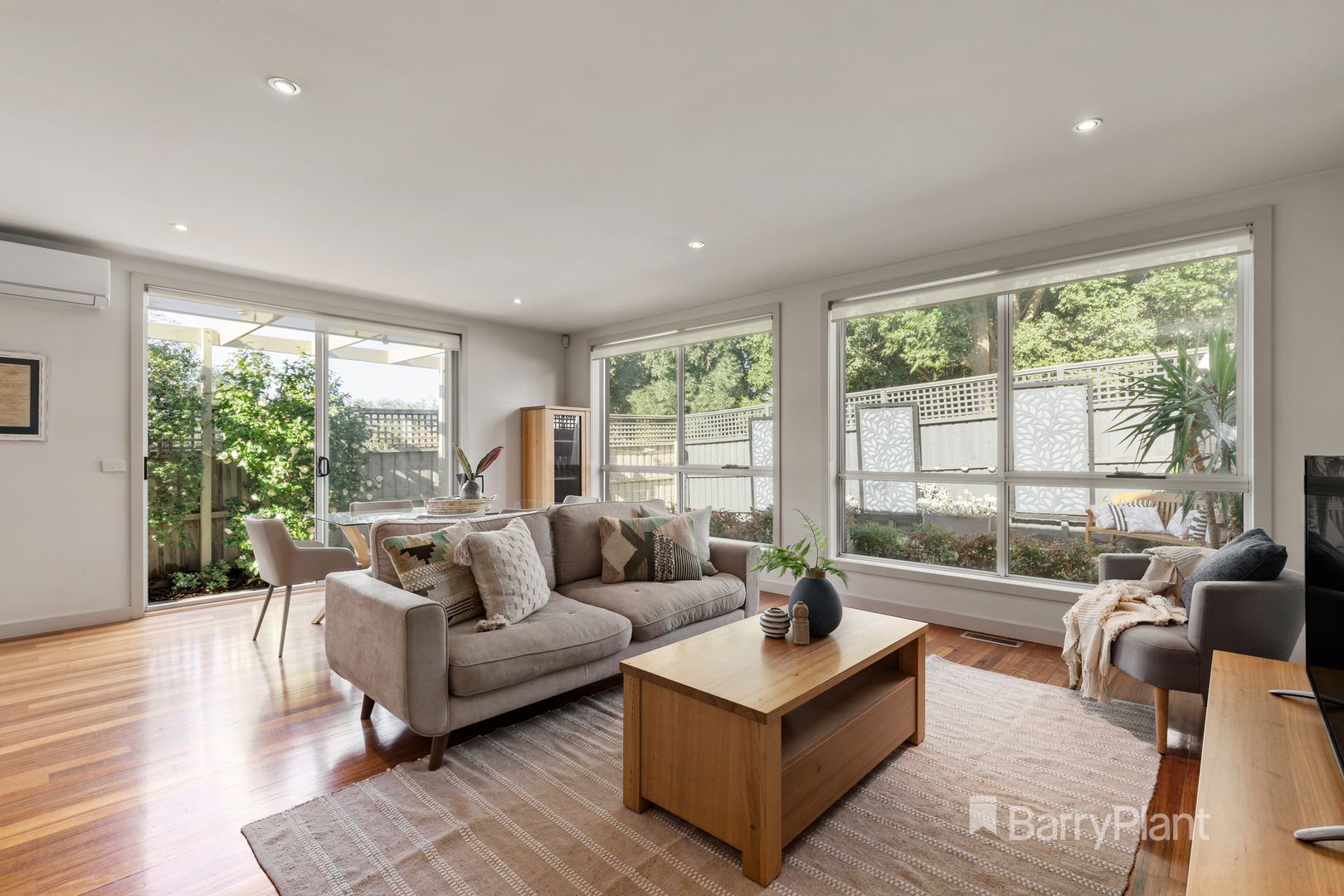 64B Collins Street, Mentone VIC 3194, Image 2