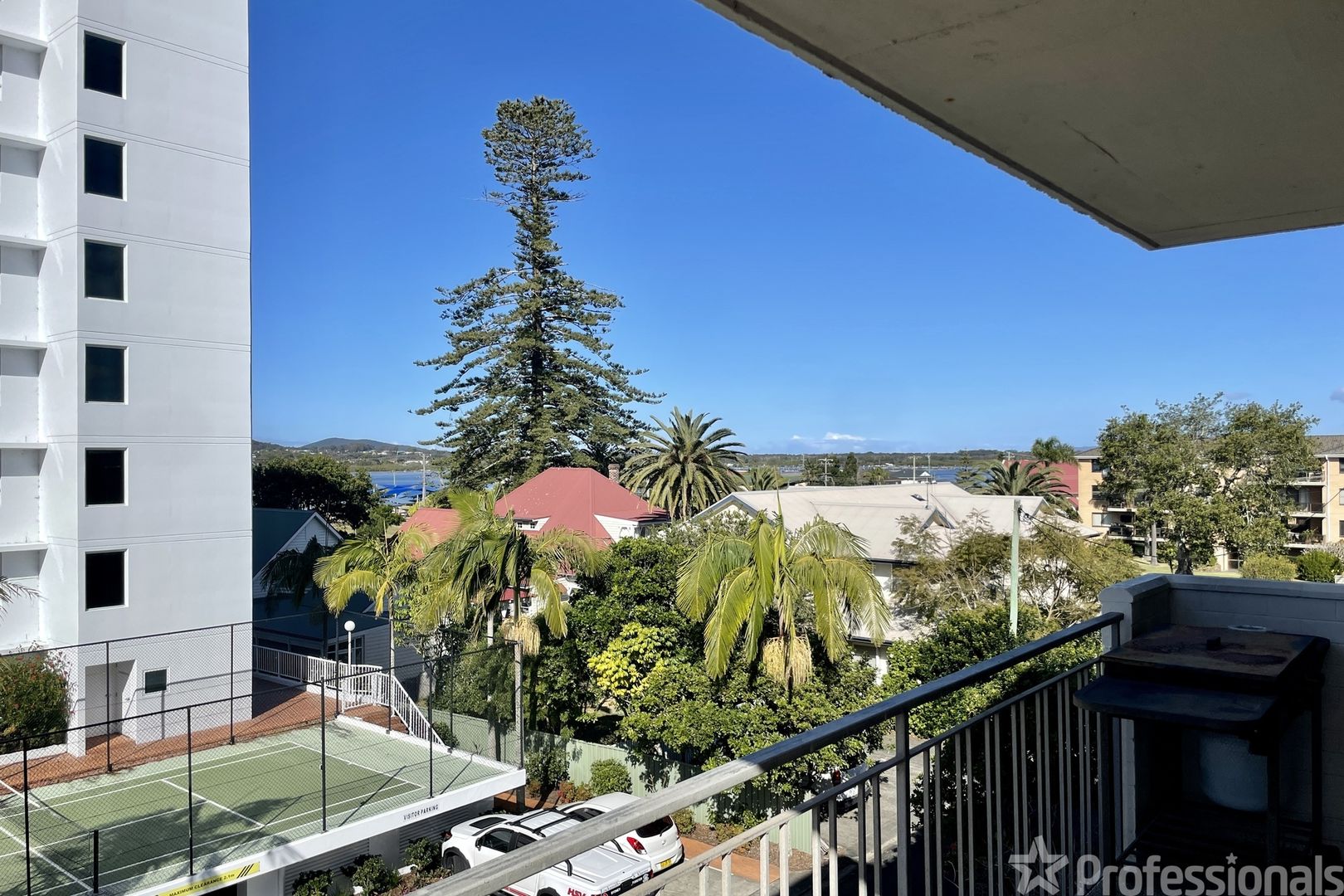 33/3-7 Peel Street, Tuncurry NSW 2428, Image 1