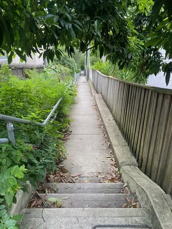 Additional image 8 of 2/36b/2/36b Fairfax Rd, Bellevue Hill NSW 2023