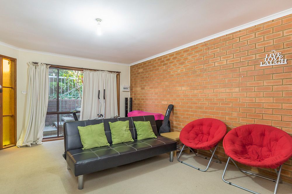 6/15 Mansfield Place, Phillip ACT 2606, Image 1