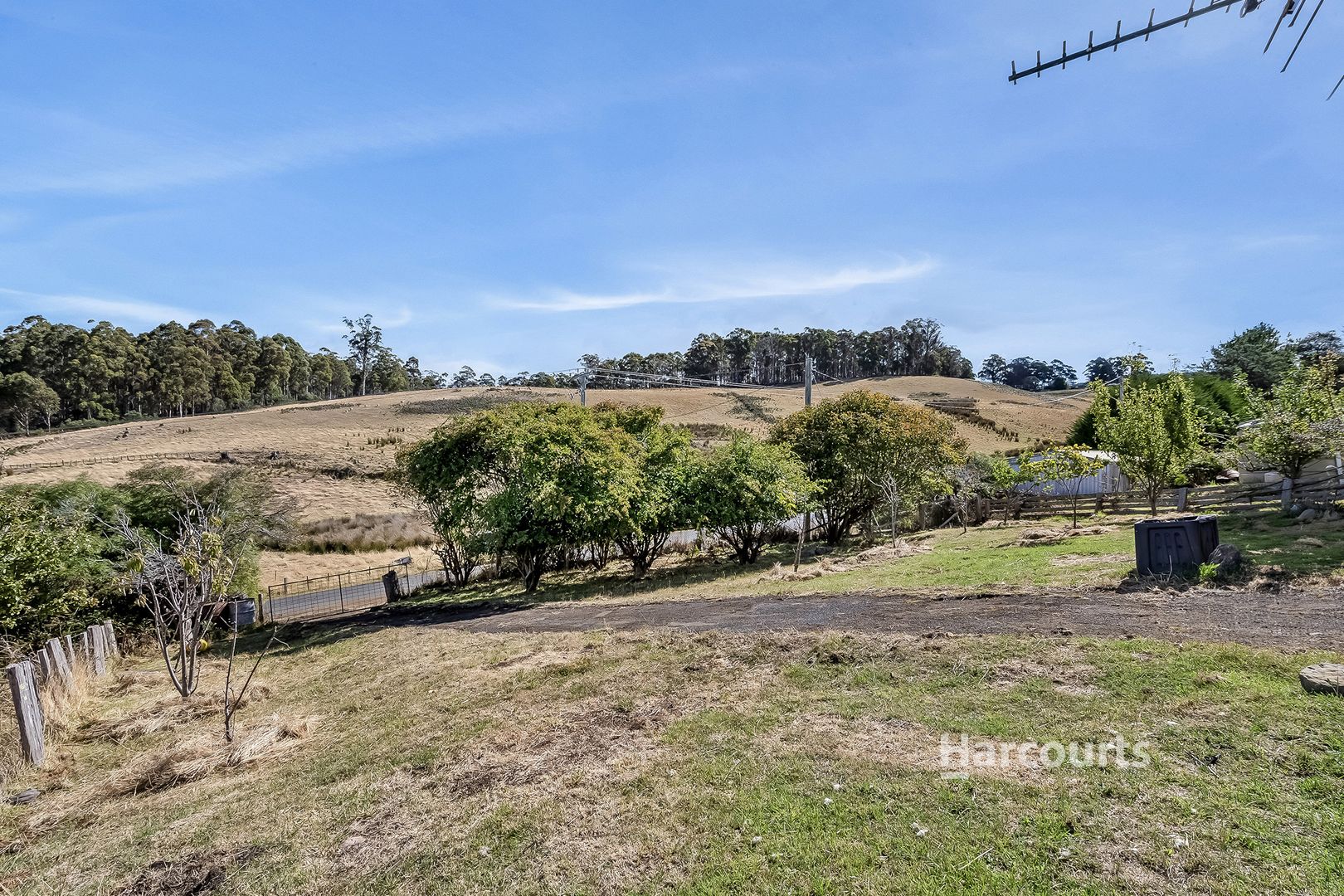 1416 Woodsdale Road, Levendale TAS 7120, Image 2