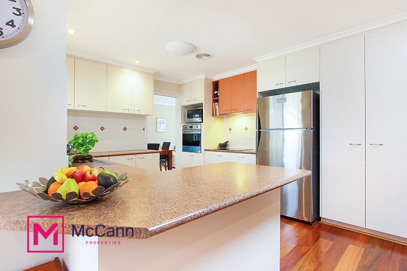 44 Preddey Way, Gordon ACT 2906, Image 2