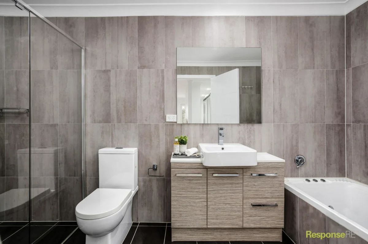 Additional image 7 of 11 Teague Street, Kellyville Ridge NSW 2155