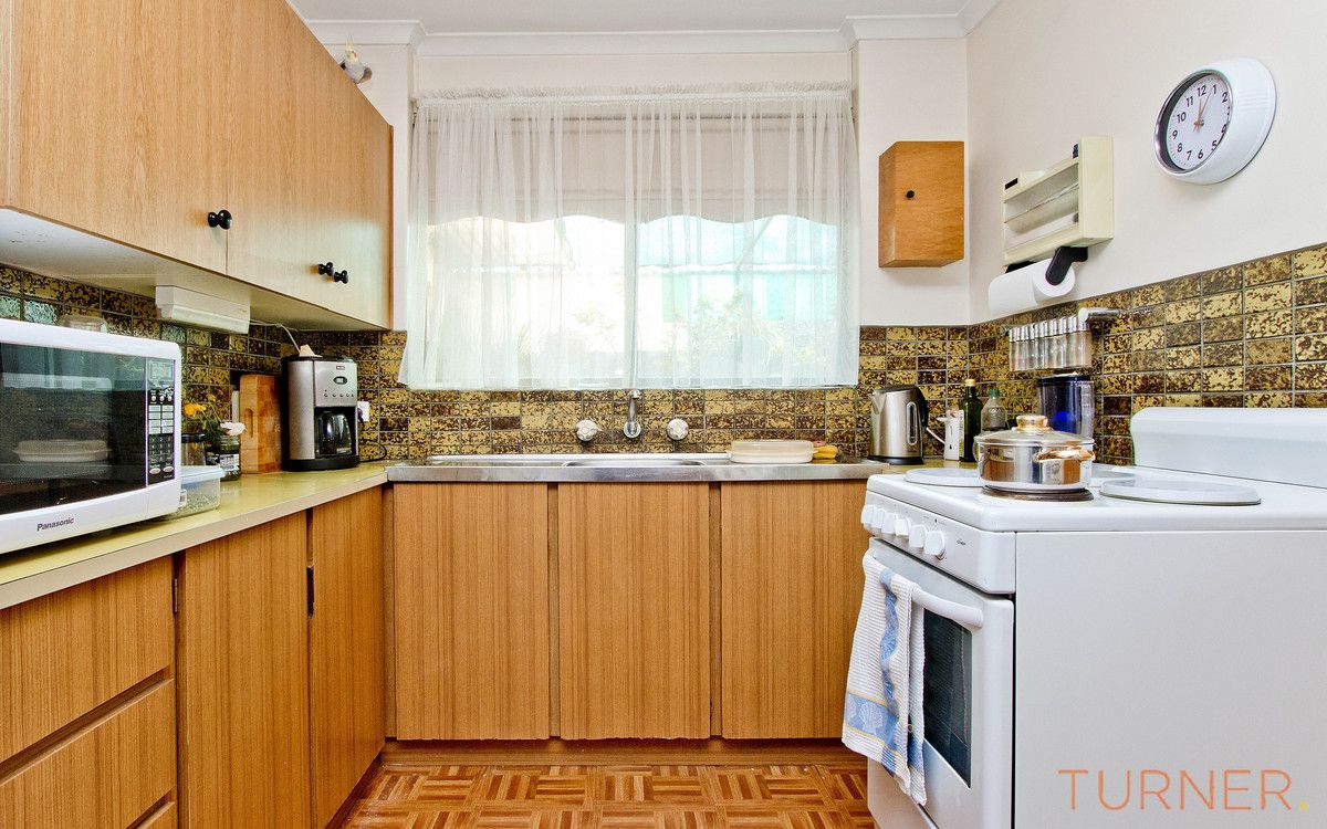 5/6B Rockville Avenue, Daw Park SA 5041, Image 2