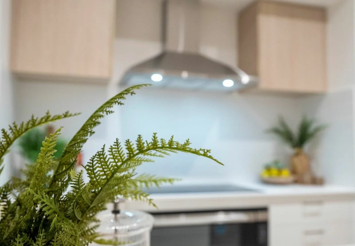 Additional image 6 of 60 Atherton Drive, Redbank Plains QLD 4301