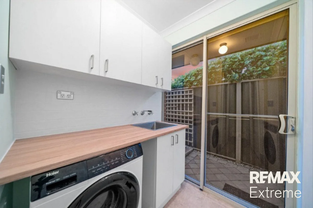 43 Balladong Loop, Carramar WA 6031 - House For Rent | Domain