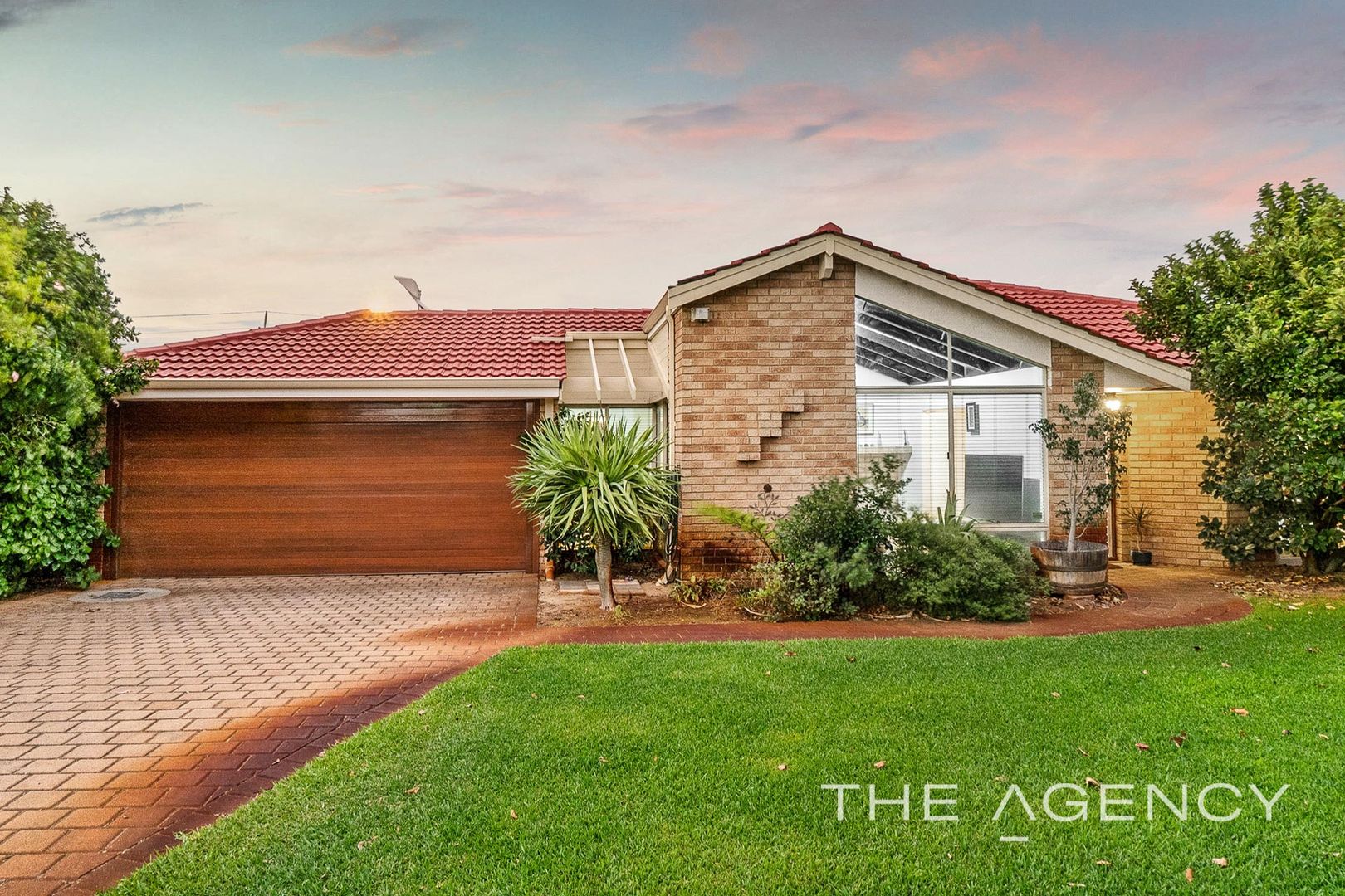 4 Prespa Court, Joondalup WA 6027, Image 2