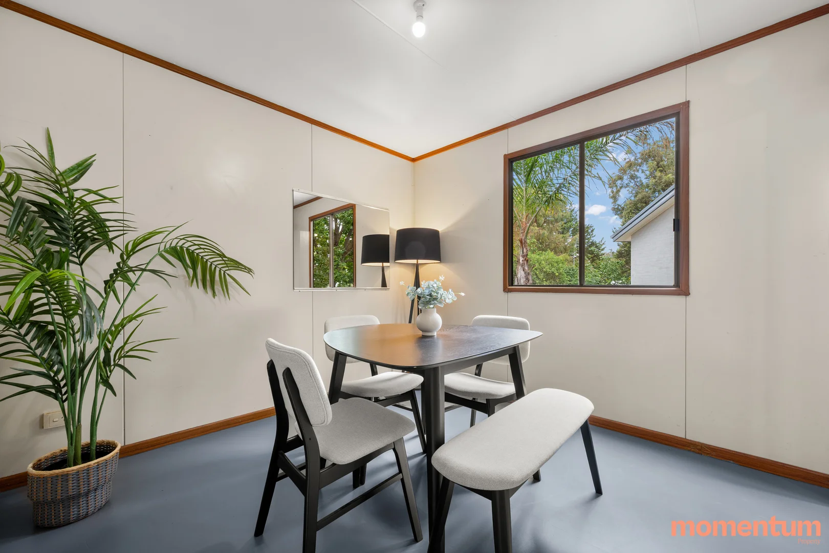 Additional image 28 of 2 Broun Place, Kambah ACT 2902