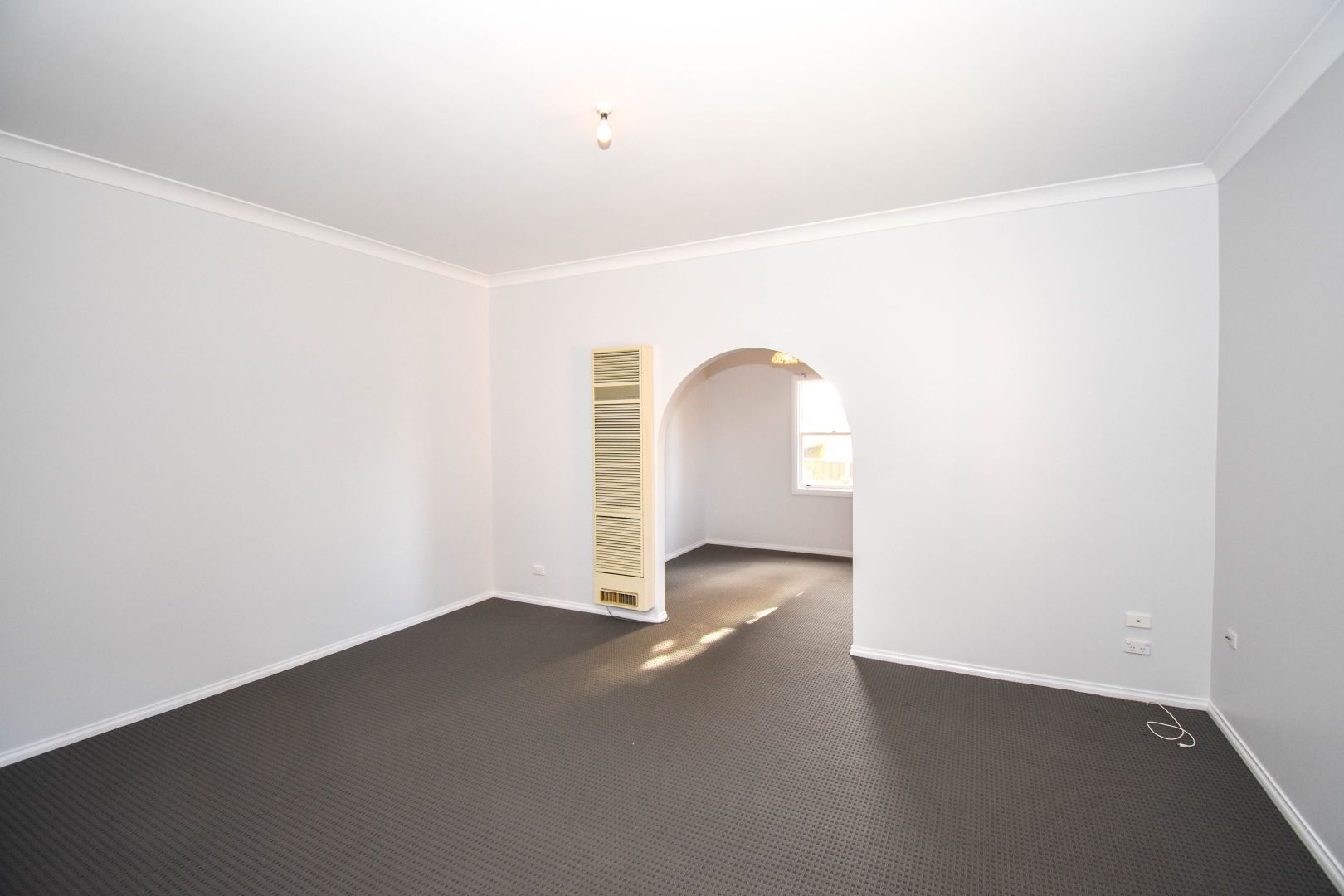 2/56 Morrisset Street, Bathurst NSW 2795, Image 2