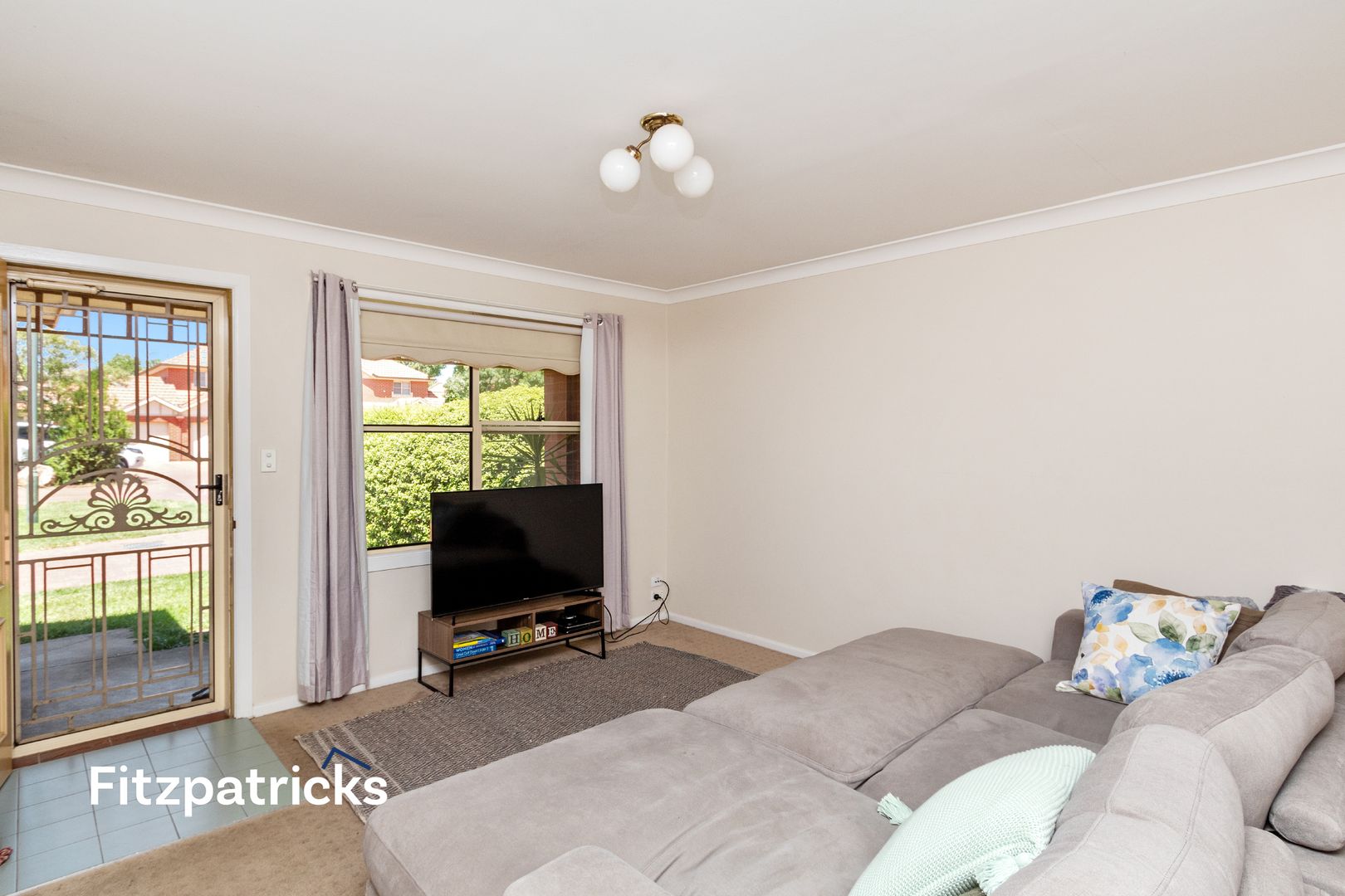 28/11 Crampton Street, Wagga Wagga NSW 2650, Image 2