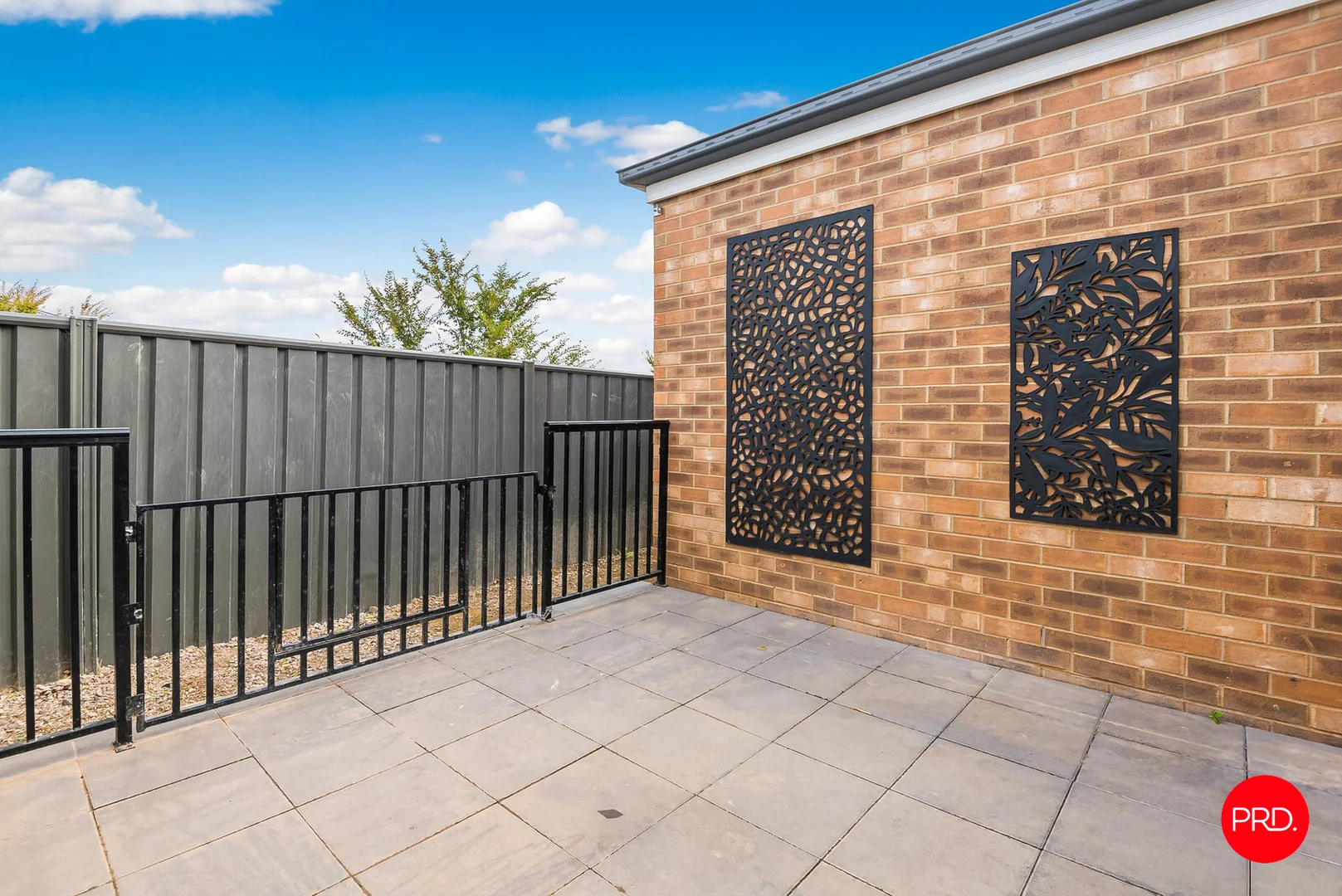 Additional image 13 of 13 Ruedin St, Huntly VIC 3551