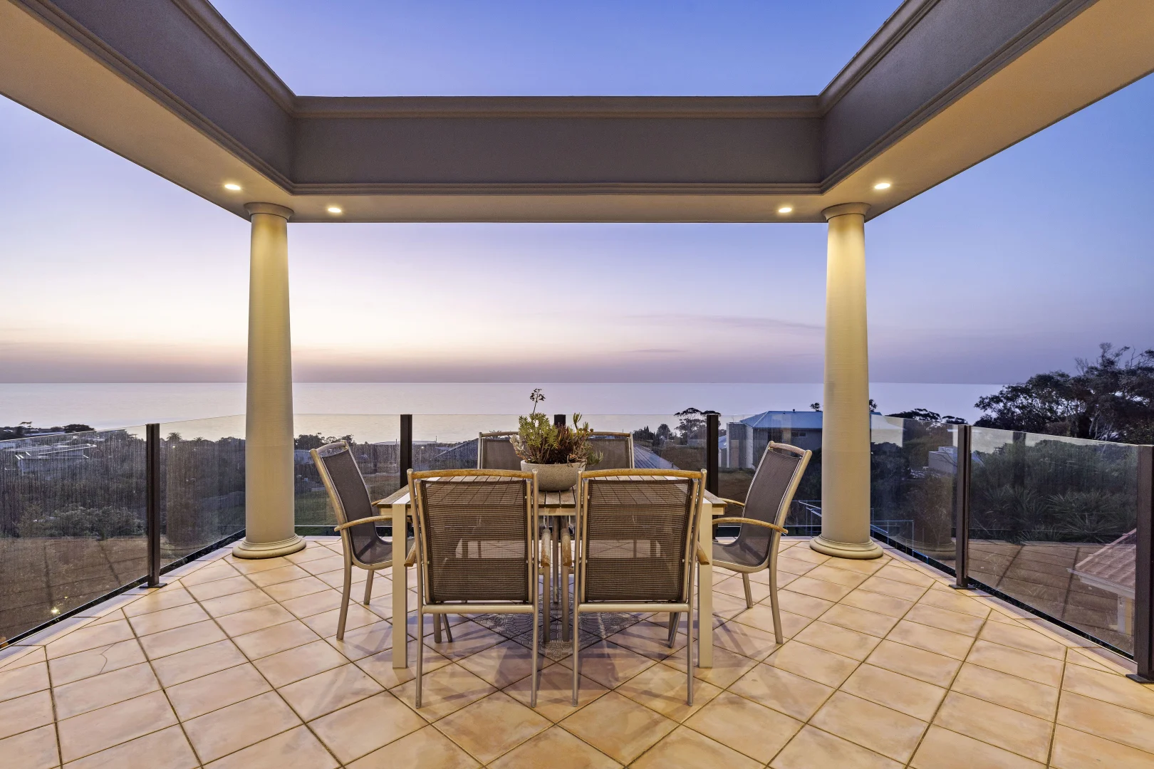 Additional image 29 of 5 Bay Avenue, Mount Eliza VIC 3930