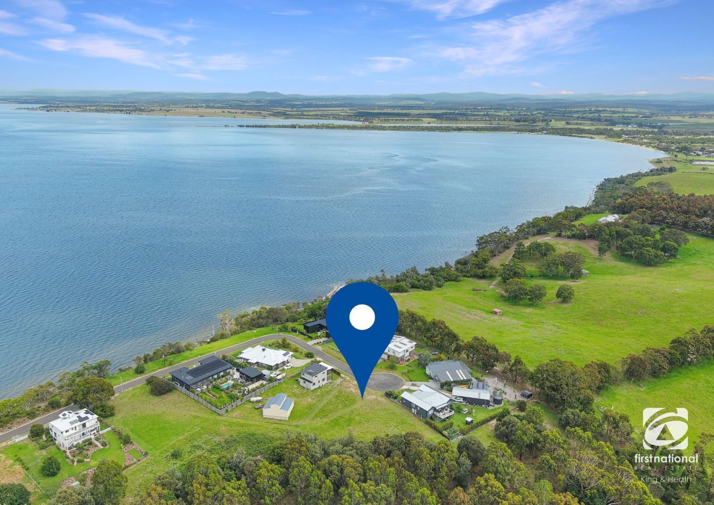 12B Lands End Grove, Metung VIC 3904, Image 0