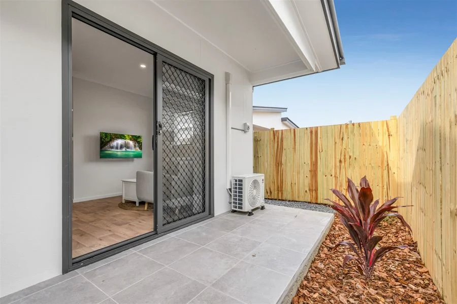 Additional image 5 of 2/1327 Beaudesert Road (cnr Sussex Rd), Acacia Ridge QLD 4110